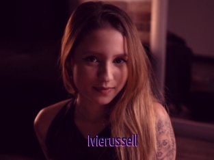 Ivierussell