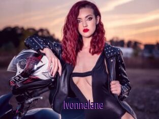 Ivonnelane