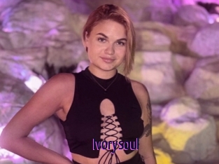 Ivorysoul