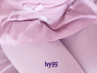 Ivy99
