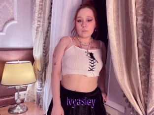 Ivyasley