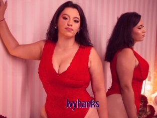ivyhanks Deutsche Webcam Girls