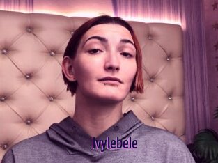 Ivylebele