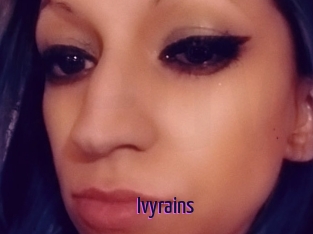 Ivyrains