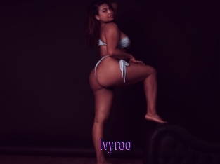 Ivyroo