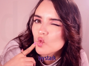 Ivystark