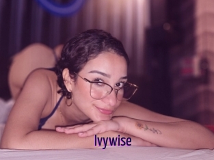 Ivywise