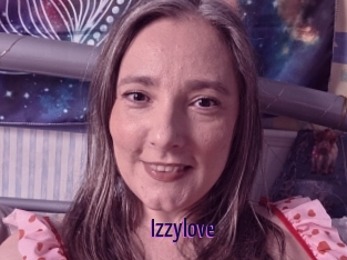 Izzylove