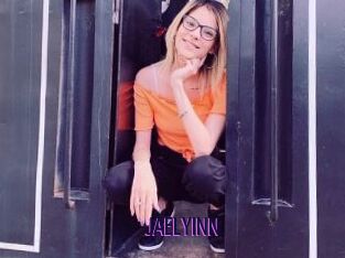 JAELYINN