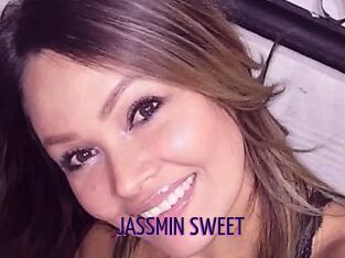 JASSMIN_SWEET_