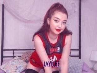 JAYICEE