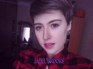 JAZEL_BROOKS