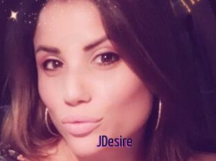 JDesire