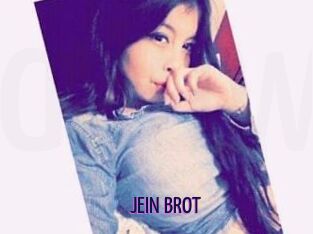 JEIN_BROT