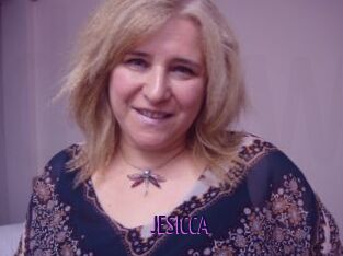 JESICCA_