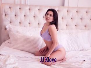 JJ_Xlove