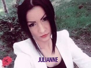 JULIANNE_