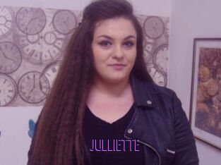 JULLIETTE_