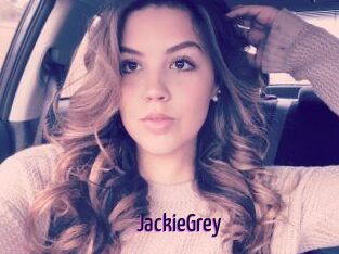 JackieGrey