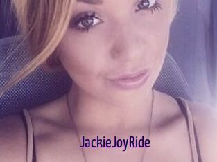 JackieJoyRide
