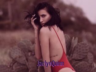 JaclynQuinn