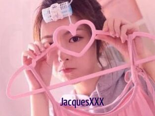 JacquesXXX