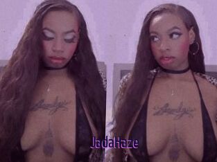 JadaHaze