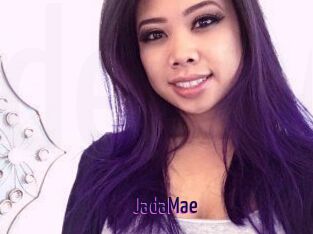 Jada_Mae