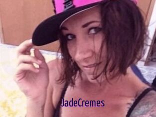 Jade_Cremes