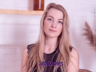 JadeDavies