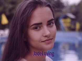 JadeLoving