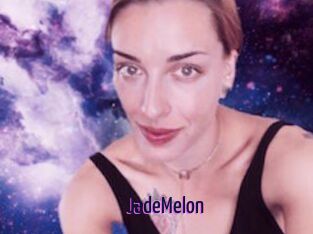 JadeMelon
