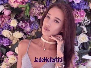 JadeNefertiti