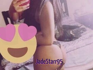 JadeStarr95