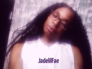 JadelilFae