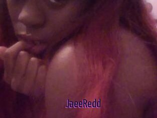 Jaee_Redd