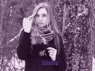Jaimiea