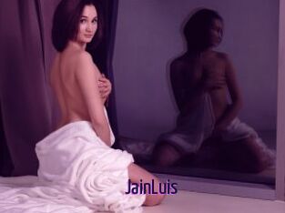 JainLuis