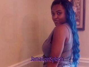 Jamaican_Splash