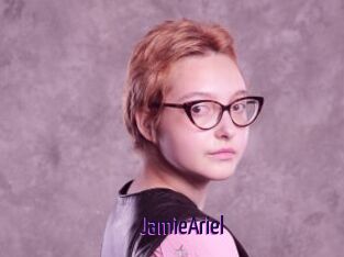 JamieAriel