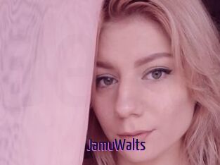 JamuWalts