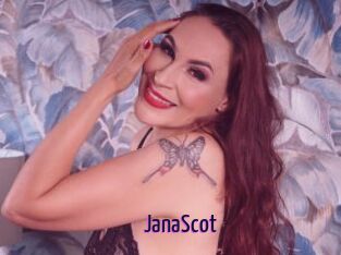 JanaScot