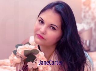 JaneCarter