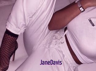 JaneDavis