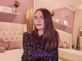 JaneGilbert