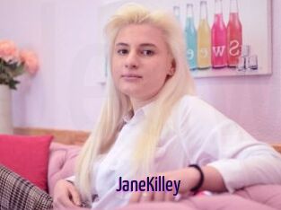 JaneKilley