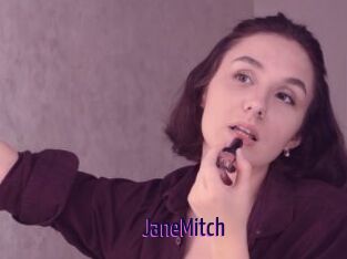 JaneMitch