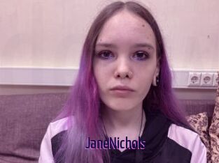 JaneNichols