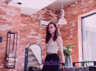 JaneSoul