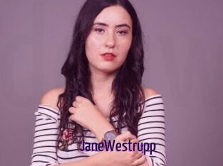JaneWestrupp